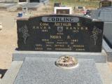 image of grave number 906587